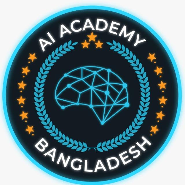 465964818_1067843315138601_875354471785229287_n