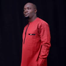 WhatsApp Image 2025-07-08 at 23.36.14