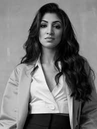 WhatsApp Image 2025-07-08 at 23.38.23