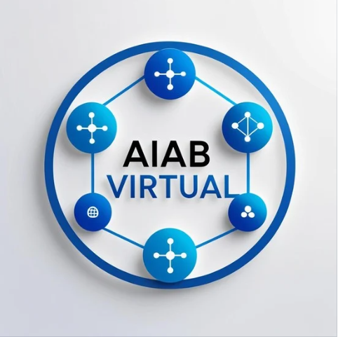 aiab virtual 1